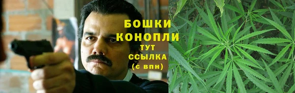 ECSTASY Заволжье