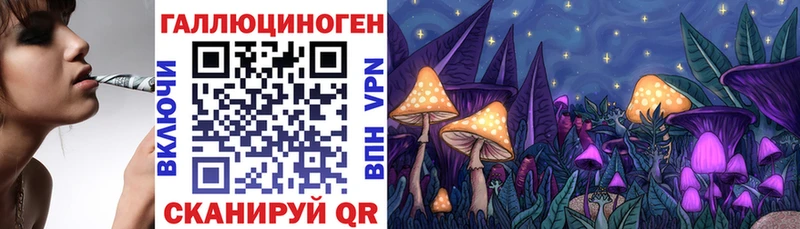 Псилоцибиновые грибы Psilocybine cubensis  Лиски 